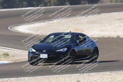 media/Oct-18-2025-Nasa (Sat) [[47b537a347]]/HPDE 3  and  4 and HPDE Intro (GR)/Turn 3/